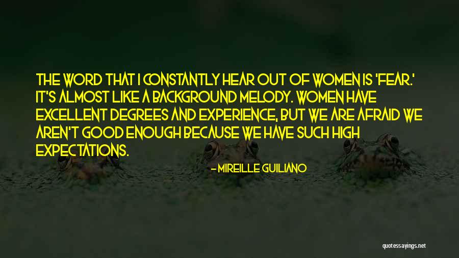 Mireille Guiliano Quotes 1809790 Mireille Guiliano Quotes 1809790