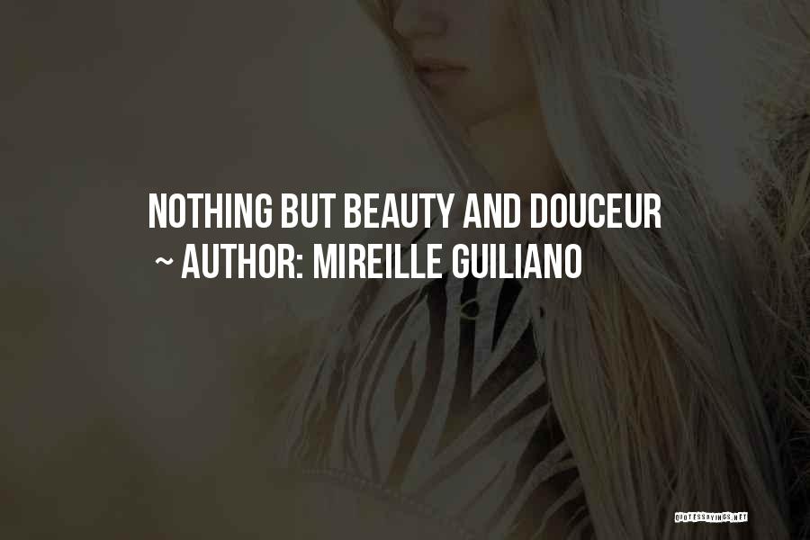 Mireille Guiliano Quotes 1815113