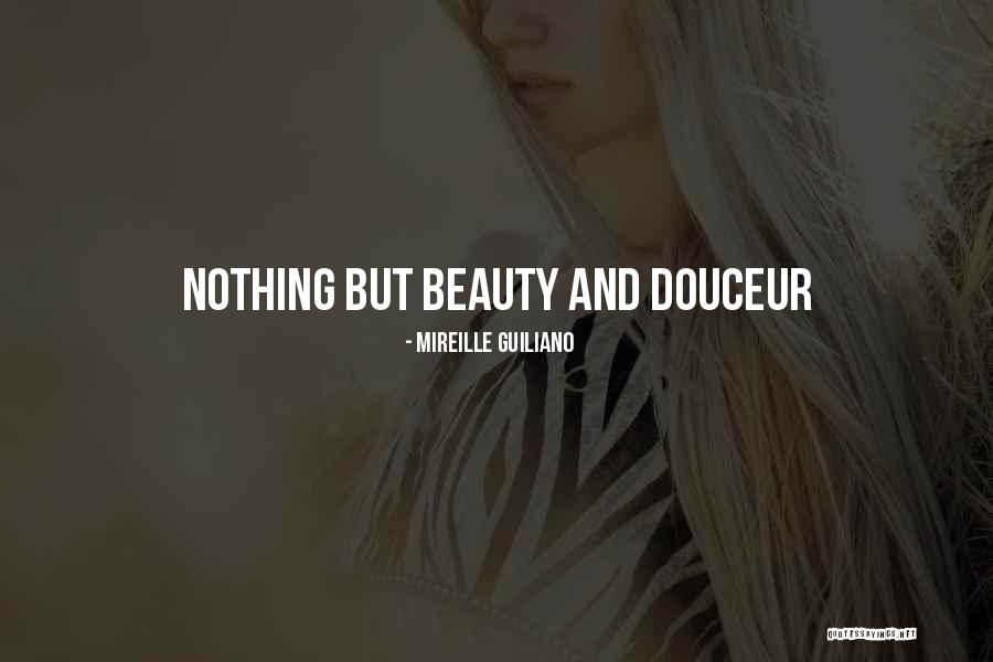 Mireille Guiliano Quotes 1815113 Mireille Guiliano Quotes 1815113