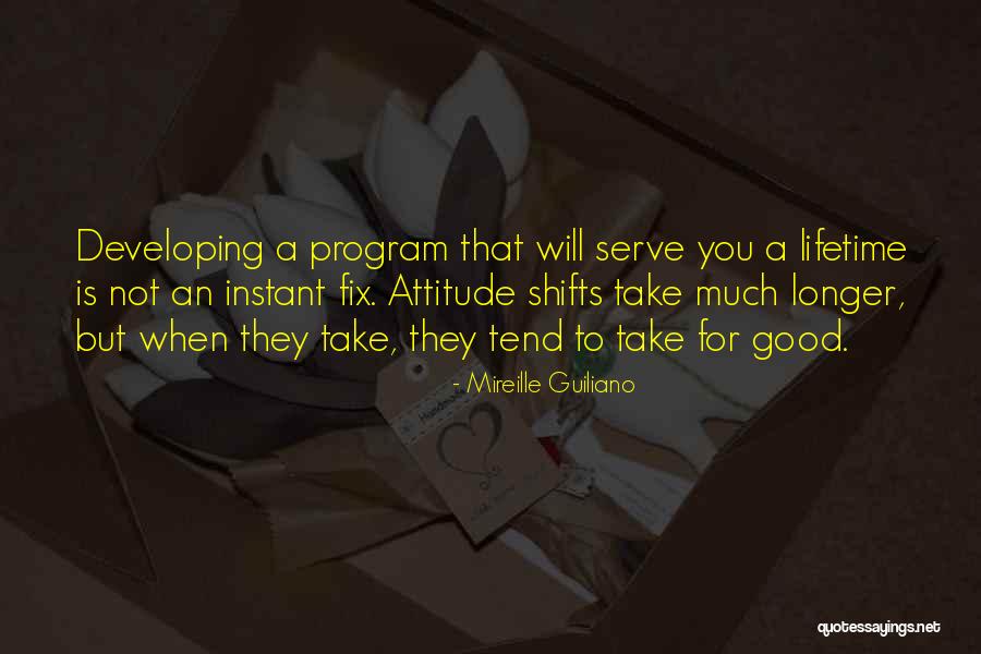 Mireille Guiliano Quotes 1863212 Mireille Guiliano Quotes 1863212