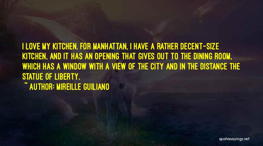 Mireille Guiliano Quotes 2095360