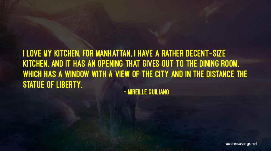 Mireille Guiliano Quotes 2095360 Mireille Guiliano Quotes 2095360