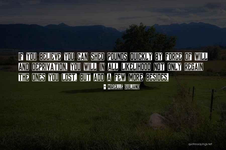 Mireille Guiliano Quotes 215897 Mireille Guiliano Quotes 215897