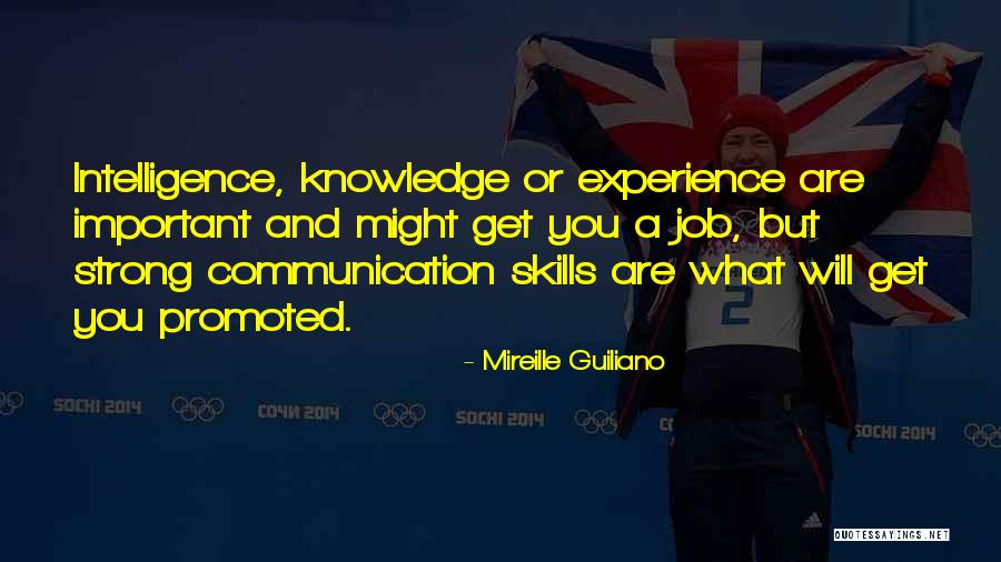 Mireille Guiliano Quotes 2162326 Mireille Guiliano Quotes 2162326