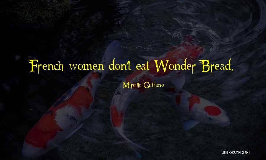 Mireille Guiliano Quotes 223162 Mireille Guiliano Quotes 223162