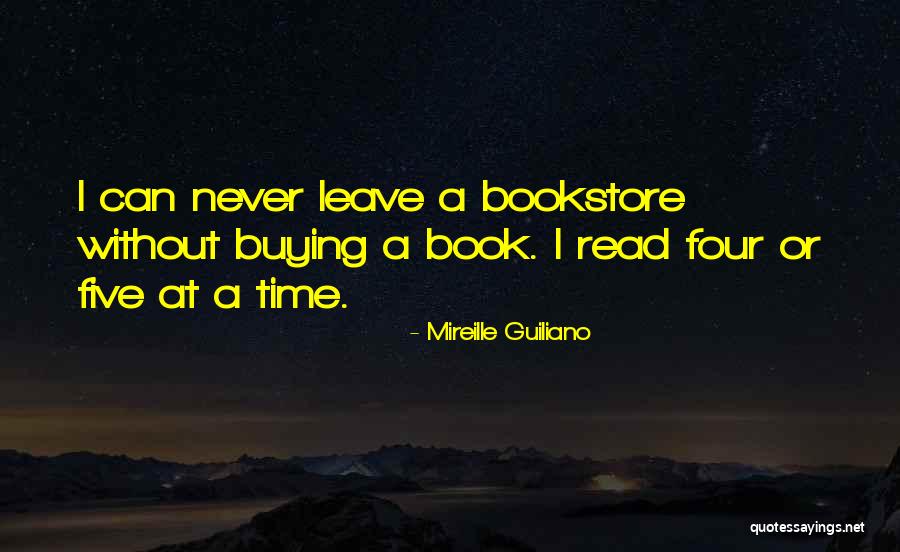 Mireille Guiliano Quotes 261210 Mireille Guiliano Quotes 261210