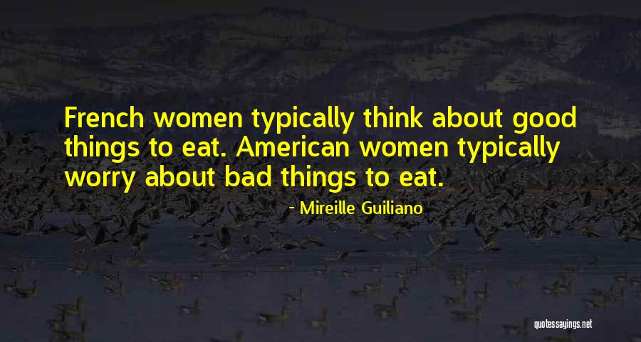 Mireille Guiliano Quotes 318564 Mireille Guiliano Quotes 318564
