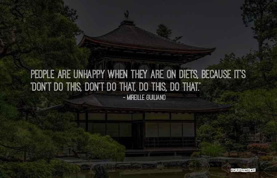 Mireille Guiliano Quotes 606039 Mireille Guiliano Quotes 606039