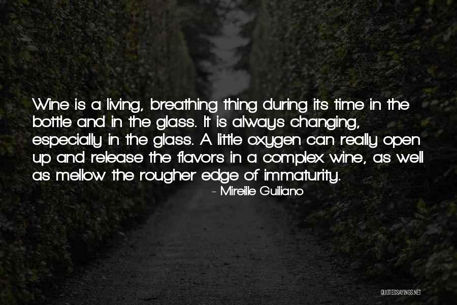 Mireille Guiliano Quotes 708543 Mireille Guiliano Quotes 708543