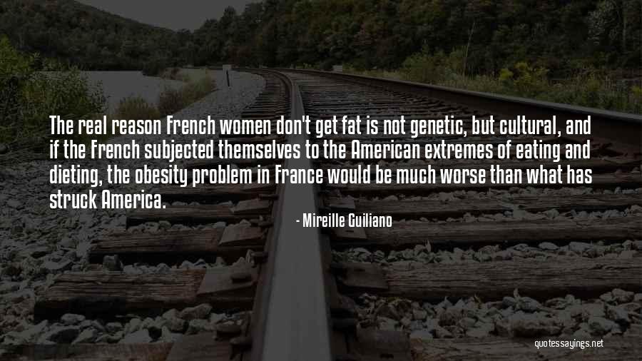 Mireille Guiliano Quotes 82537 Mireille Guiliano Quotes 82537