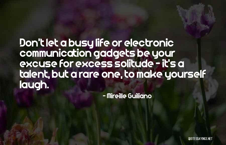 Mireille Guiliano Quotes 916771 Mireille Guiliano Quotes 916771