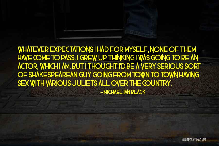 Mireille Knoll Quotes By Michael Ian Black Mireille Knoll Quotes By Michael Ian Black