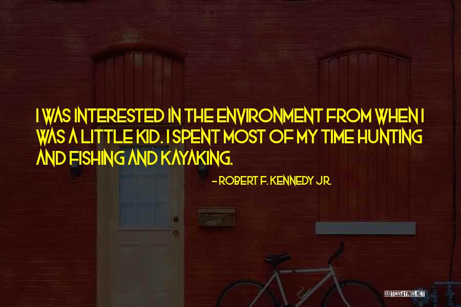 Mireille Knoll Quotes By Robert F. Kennedy Jr. Mireille Knoll Quotes By Robert F. Kennedy Jr.