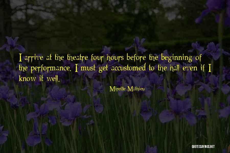 Mireille Mathieu Quotes 274915 Mireille Mathieu Quotes 274915