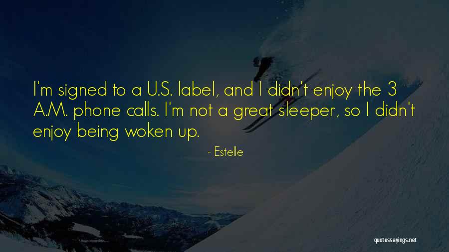 Mireles Party Quotes By Estelle Mireles Party Quotes By Estelle