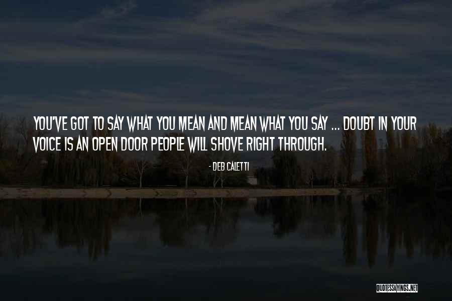 Mirelli Tuckpointing Quotes By Deb Caletti Mirelli Tuckpointing Quotes By Deb Caletti