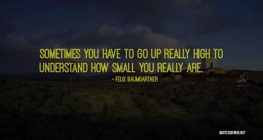 Mirelli Tuckpointing Quotes By Felix Baumgartner Mirelli Tuckpointing Quotes By Felix Baumgartner