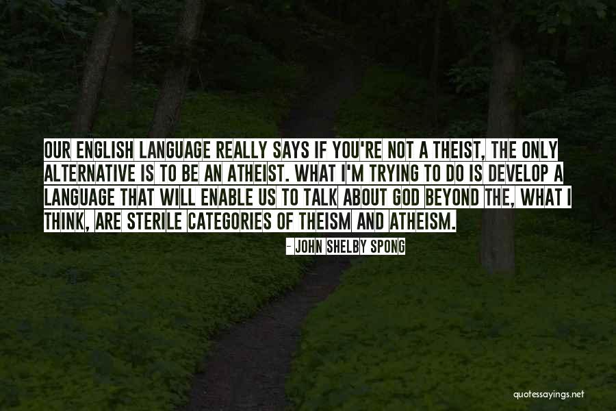 Mirelli Tuckpointing Quotes By John Shelby Spong Mirelli Tuckpointing Quotes By John Shelby Spong