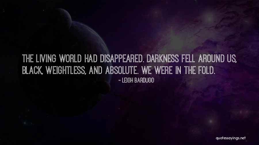 Mirelli Tuckpointing Quotes By Leigh Bardugo Mirelli Tuckpointing Quotes By Leigh Bardugo