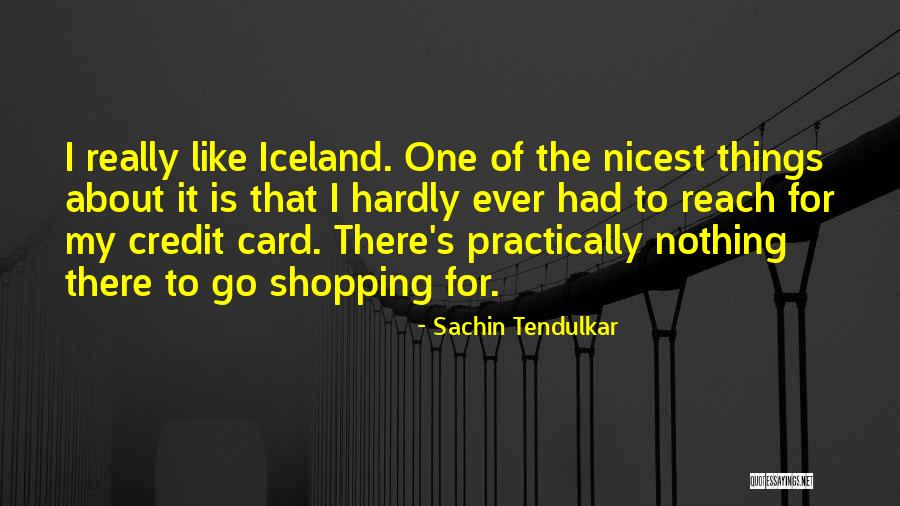 Mirelli Tuckpointing Quotes By Sachin Tendulkar Mirelli Tuckpointing Quotes By Sachin Tendulkar
