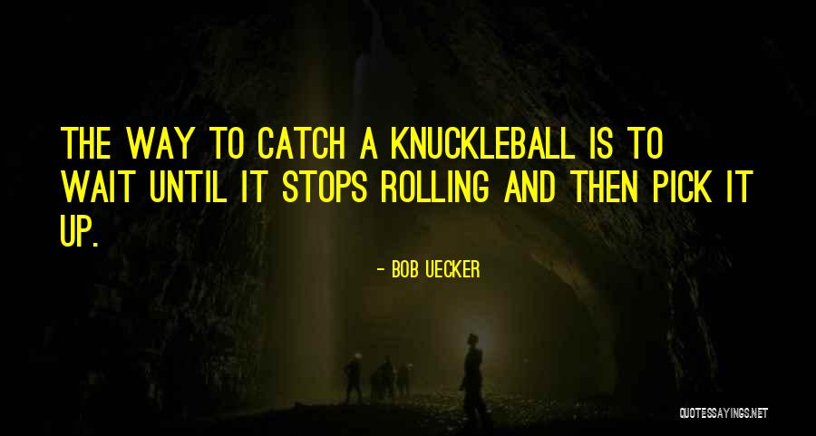 Mirena Side Effects Quotes By Bob Uecker Mirena Side Effects Quotes By Bob Uecker