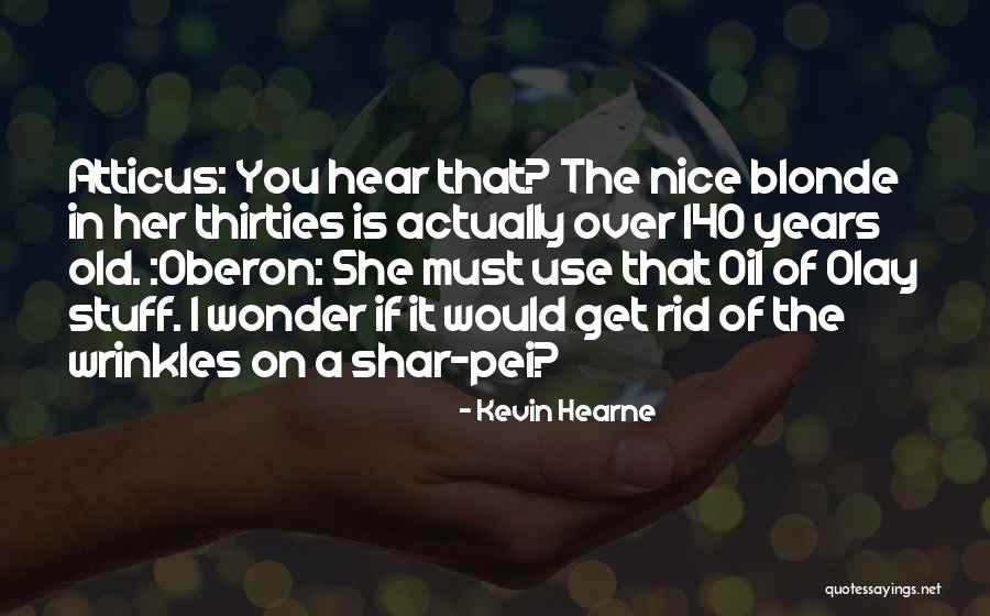 Mirena Side Effects Quotes By Kevin Hearne Mirena Side Effects Quotes By Kevin Hearne