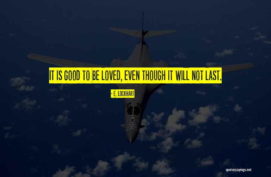 Mirena Stock Quotes By E. Lockhart Mirena Stock Quotes By E. Lockhart