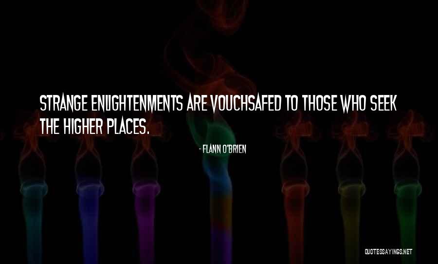 Mirena Stock Quotes By Flann O'Brien Mirena Stock Quotes By Flann O'Brien