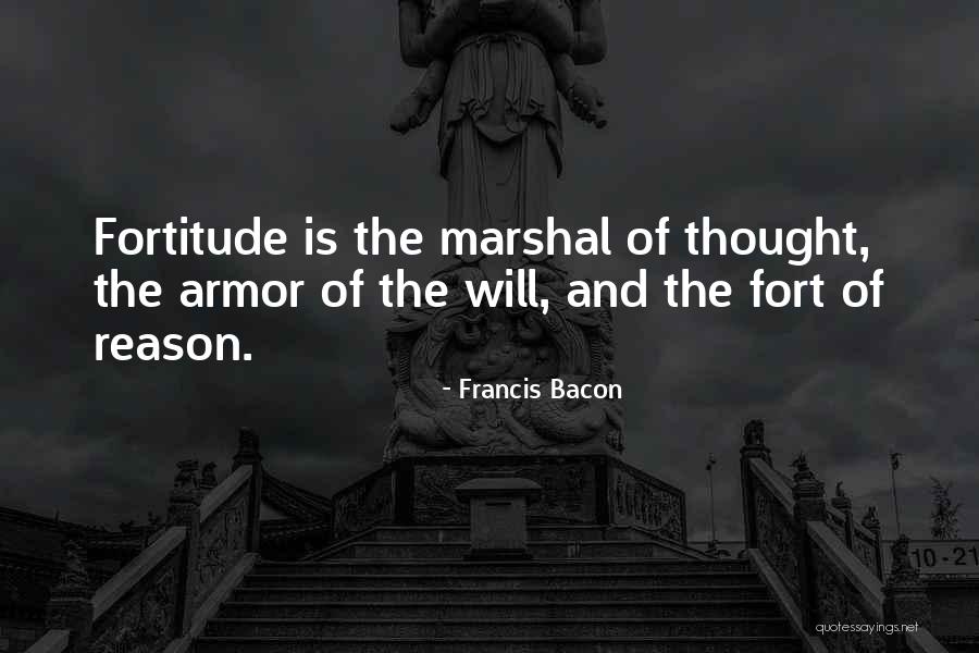 Mirena Stock Quotes By Francis Bacon Mirena Stock Quotes By Francis Bacon