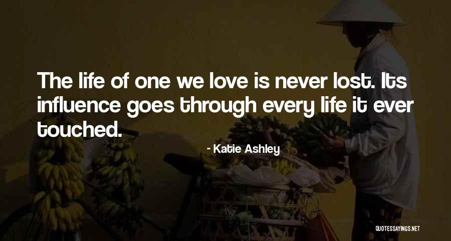 Mirena Stock Quotes By Katie Ashley Mirena Stock Quotes By Katie Ashley