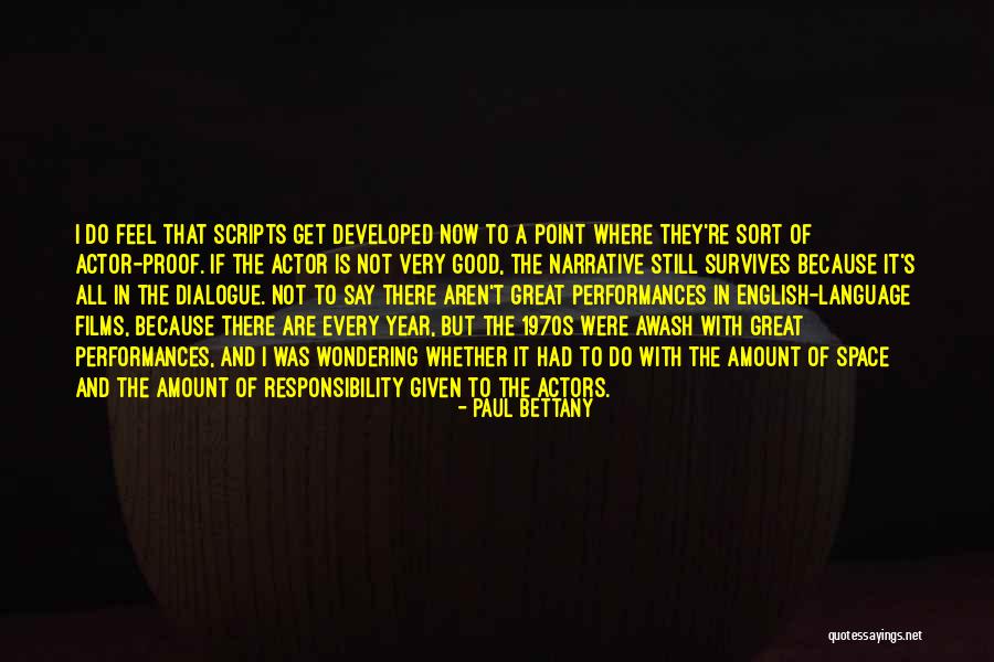 Mirena Stock Quotes By Paul Bettany Mirena Stock Quotes By Paul Bettany