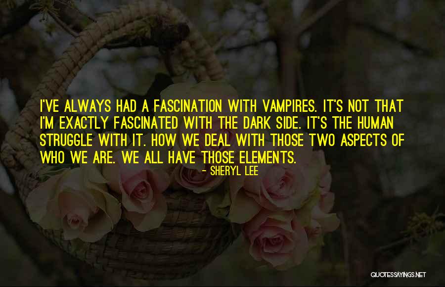 Mirete Figurines Quotes By Sheryl Lee Mirete Figurines Quotes By Sheryl Lee