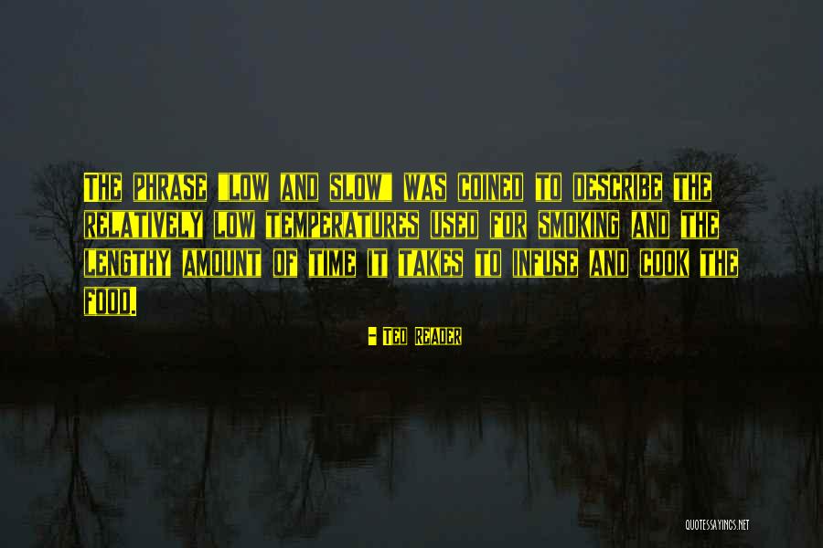 Mireya Luis Quotes By Ted Reader Mireya Luis Quotes By Ted Reader