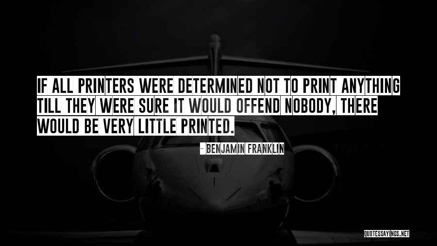 Mireya Milan Quotes By Benjamin Franklin Mireya Milan Quotes By Benjamin Franklin