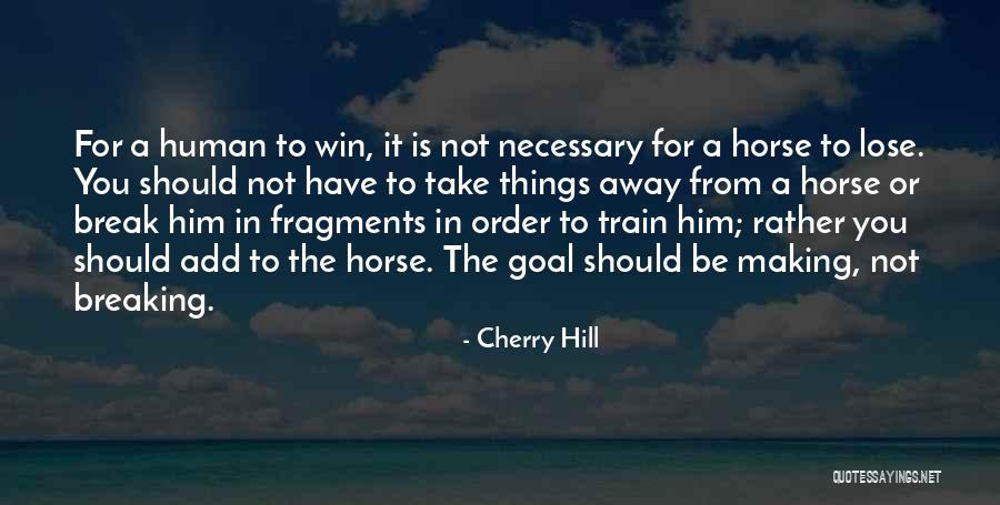 Mireya Milan Quotes By Cherry Hill Mireya Milan Quotes By Cherry Hill