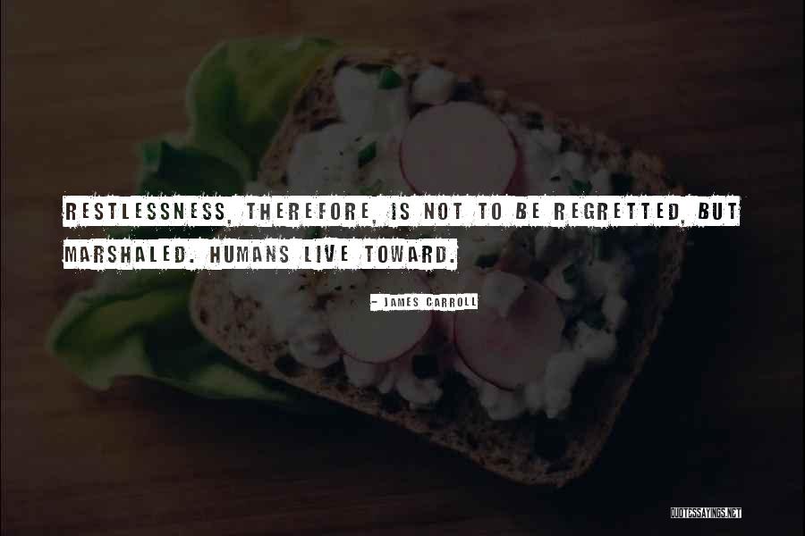 Mirgam Quotes By James Carroll Mirgam Quotes By James Carroll
