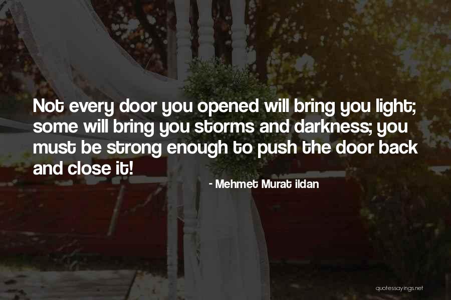 Mirgorod Ukraine Quotes By Mehmet Murat Ildan Mirgorod Ukraine Quotes By Mehmet Murat Ildan