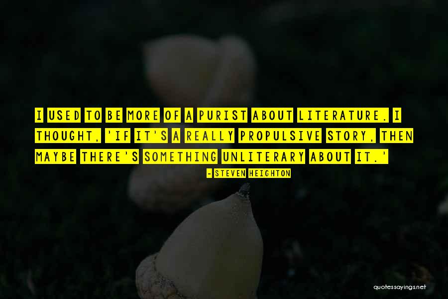 Mirgorod Ukraine Quotes By Steven Heighton Mirgorod Ukraine Quotes By Steven Heighton