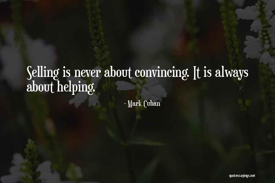 Mirha Name Quotes By Mark Cuban Mirha Name Quotes By Mark Cuban