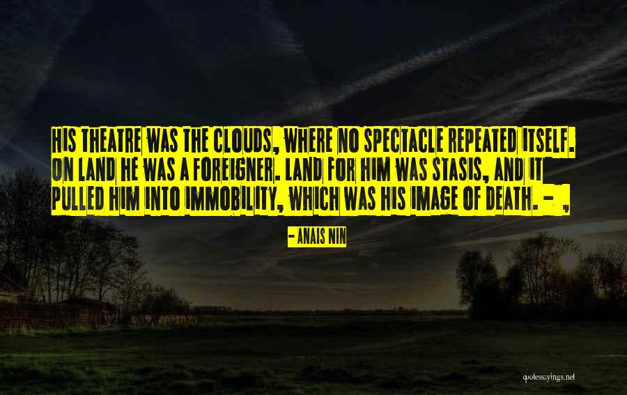Mirhosseini Associates Quotes By Anais Nin Mirhosseini Associates Quotes By Anais Nin