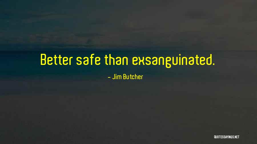 Mirhosseini Associates Quotes By Jim Butcher Mirhosseini Associates Quotes By Jim Butcher