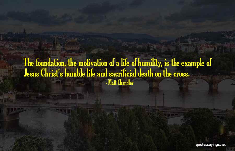 Mirhosseini Associates Quotes By Matt Chandler Mirhosseini Associates Quotes By Matt Chandler