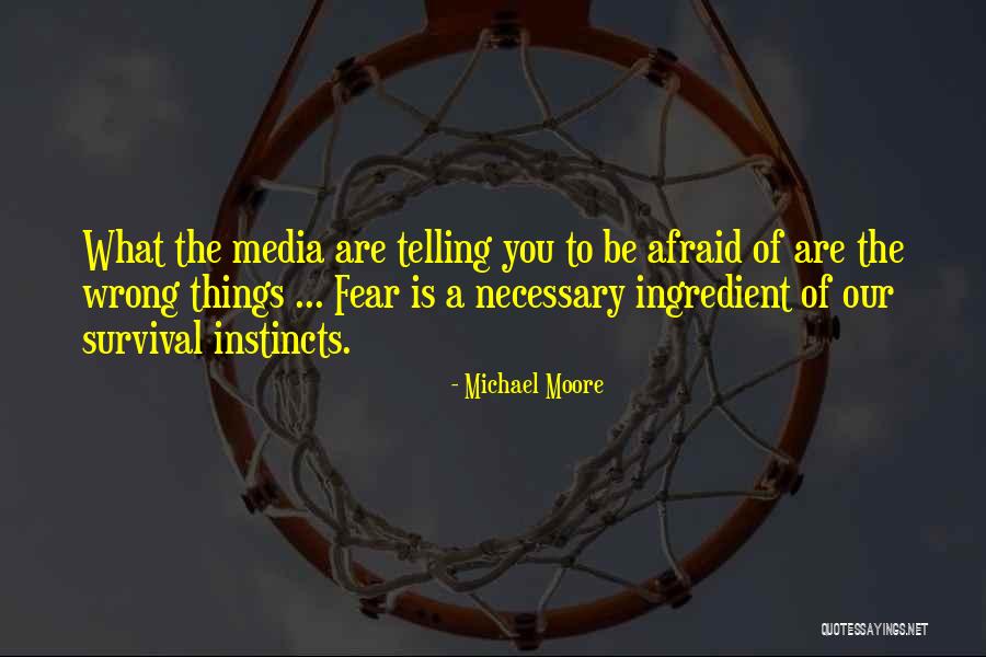 Mirhosseini Associates Quotes By Michael Moore Mirhosseini Associates Quotes By Michael Moore