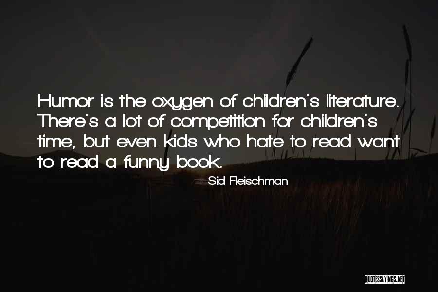 Mirhosseini Associates Quotes By Sid Fleischman Mirhosseini Associates Quotes By Sid Fleischman