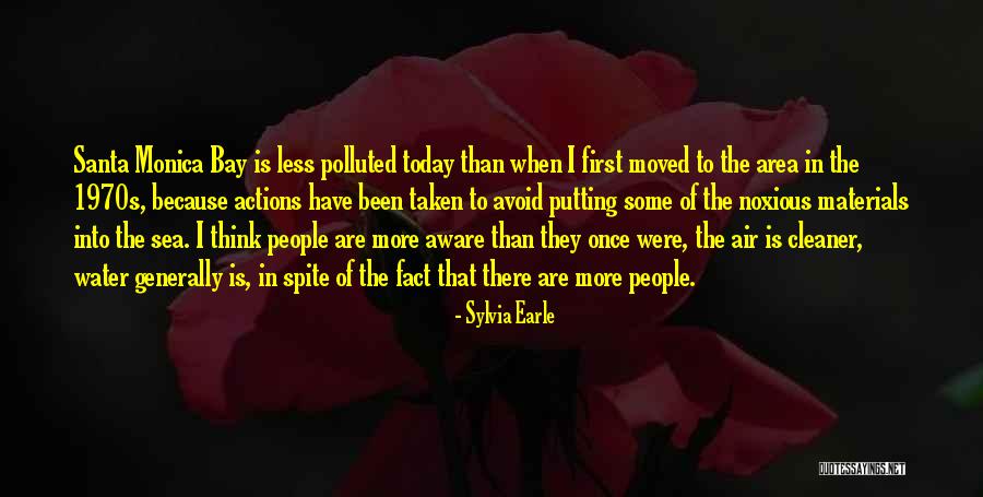Mirhosseini Associates Quotes By Sylvia Earle Mirhosseini Associates Quotes By Sylvia Earle