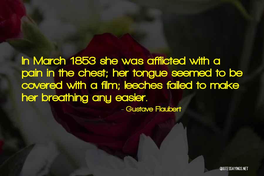 Mirhosseini Law Quotes By Gustave Flaubert Mirhosseini Law Quotes By Gustave Flaubert
