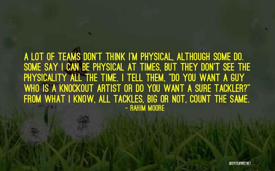 Mirhosseini Law Quotes By Rahim Moore Mirhosseini Law Quotes By Rahim Moore