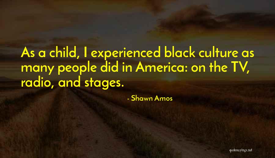 Miri Regev Quotes By Shawn Amos Miri Regev Quotes By Shawn Amos