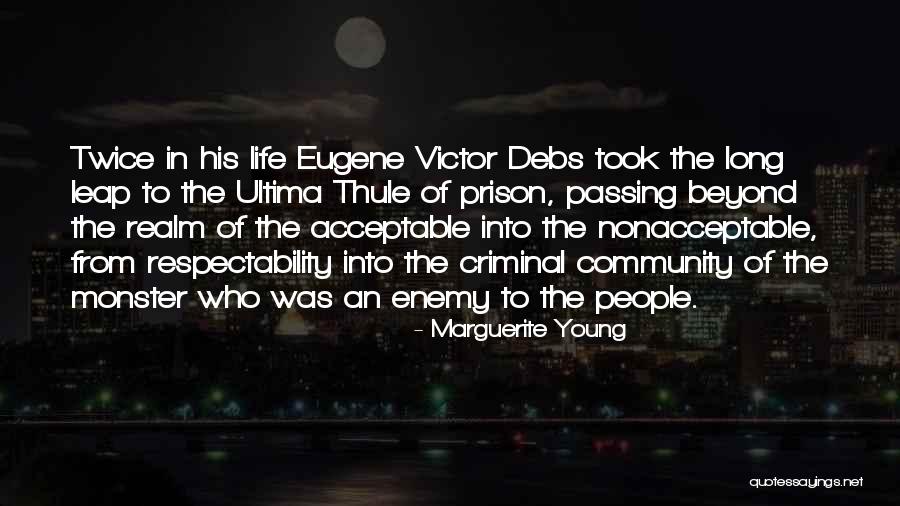 Miriad Products Quotes By Marguerite Young Miriad Products Quotes By Marguerite Young