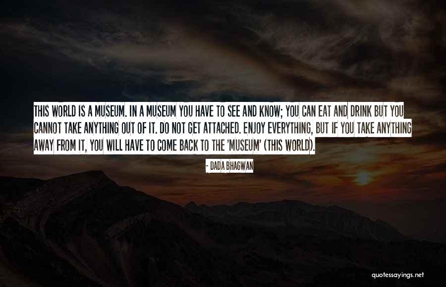 Miriada X Quotes By Dada Bhagwan Miriada X Quotes By Dada Bhagwan